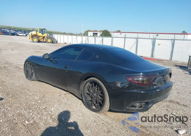 ZAMGJ45A280038650: 43229253