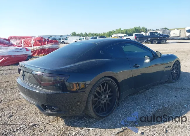 ZAMGJ45A280038650: 43229253