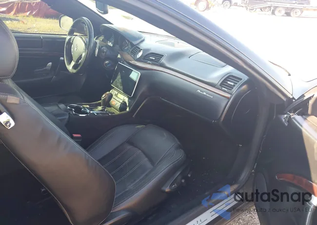 ZAMGJ45A280038650: 43229253