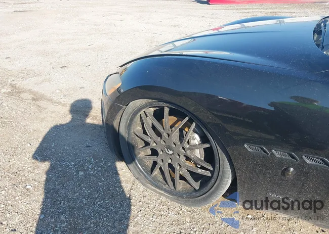 ZAMGJ45A280038650: 43229253