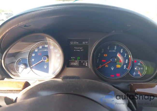 ZAMGJ45A280038650: 43229253