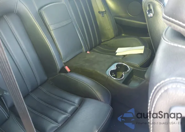 ZAMGJ45A280038650: 43229253