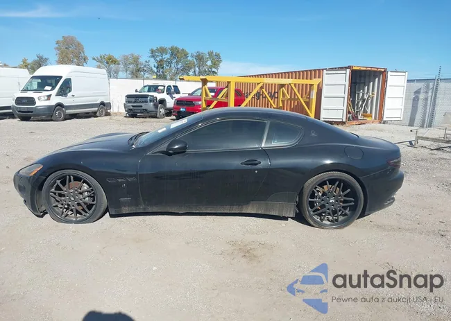 ZAMGJ45A280038650: 43229253