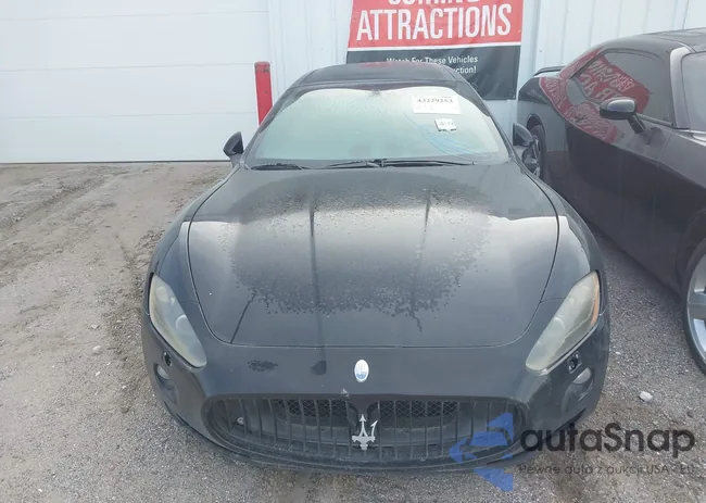 ZAMGJ45A280038650: 43229253