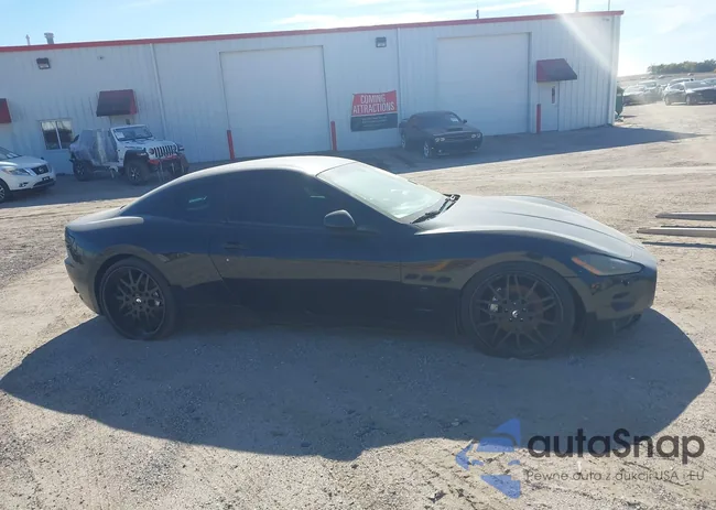 ZAMGJ45A280038650: 43229253