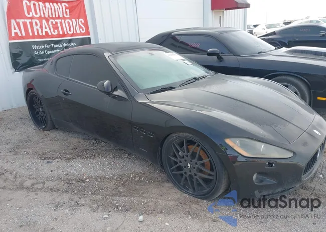 ZAMGJ45A280038650: 43229253