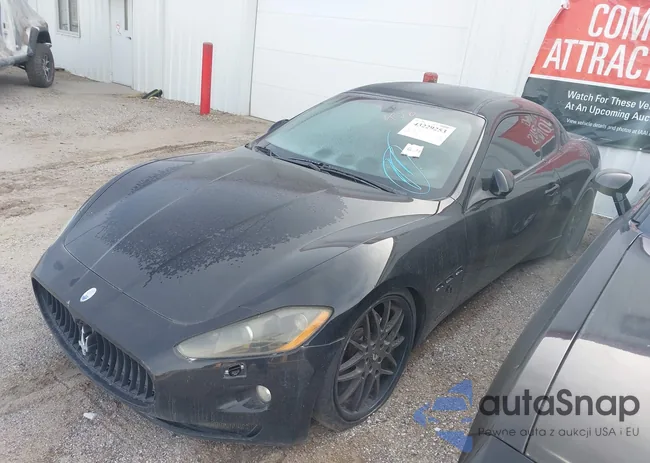 ZAMGJ45A280038650: 43229253