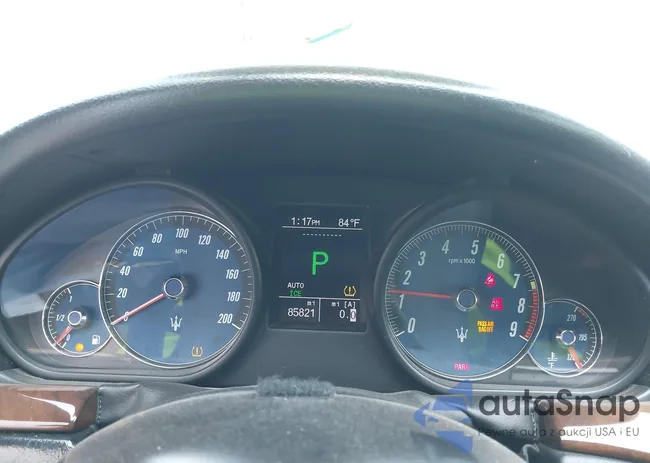 ZAMGJ45A280038650: 43229253