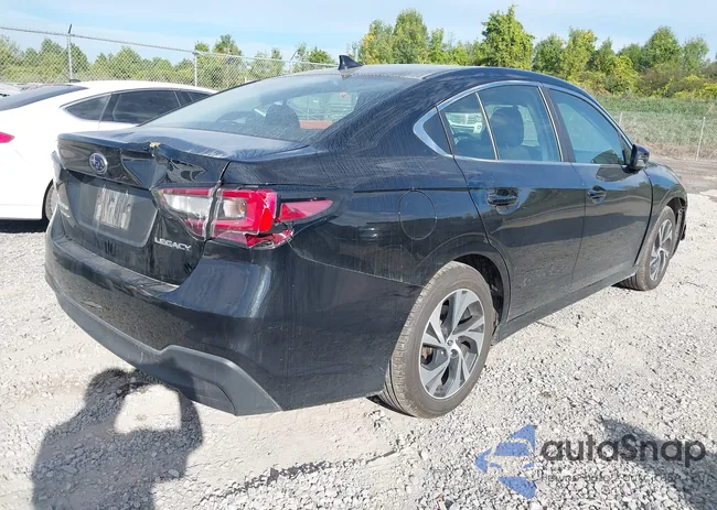 4S3BWAC66M3003082: 43229259