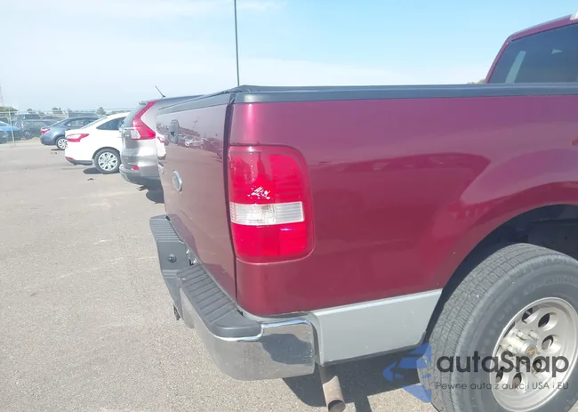 1FTRF12W65NA90830: 43229262