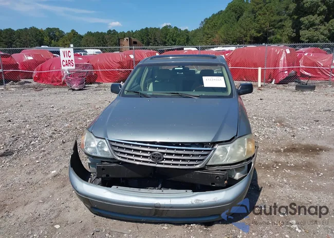 4T1BF28B84U384418: 43229265