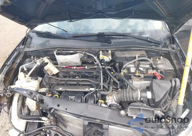 1FAHP3FN6AW221898: 43229267