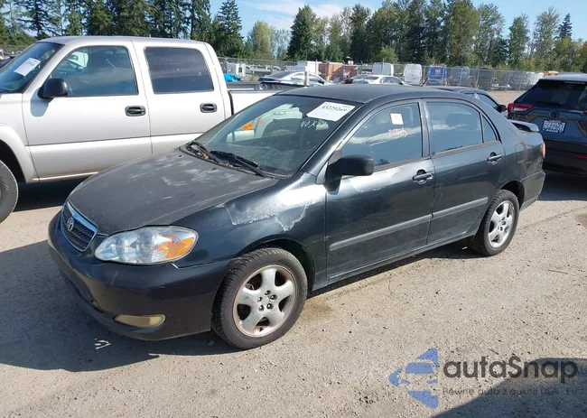 1NXBR32E85Z477649: 43229269