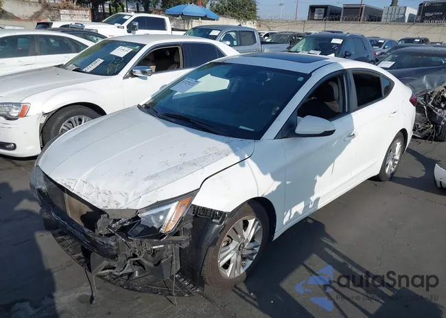 5NPD84LF0KH438637: 43229272