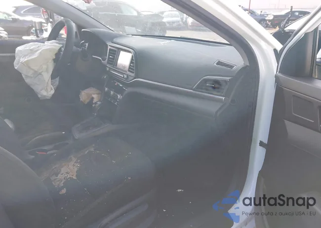 5NPD84LF0KH438637: 43229272