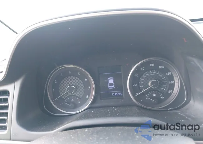 5NPD84LF0KH438637: 43229272