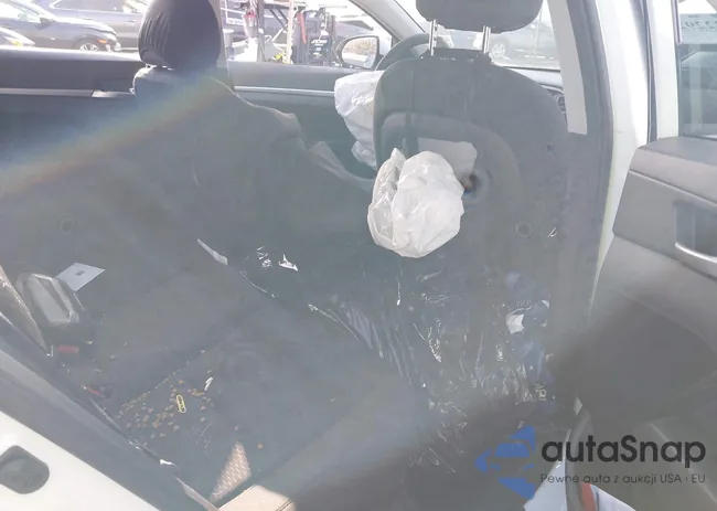 5NPD84LF0KH438637: 43229272