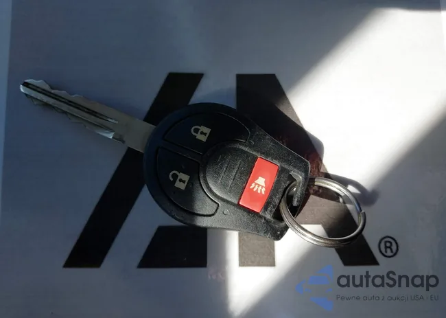 JN8AS5MV6DW115369: 43229274