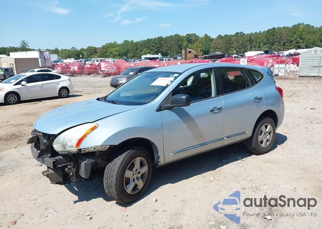 JN8AS5MV6DW115369: 43229274