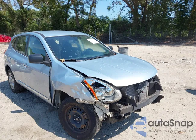 JN8AS5MV6DW115369: 43229274