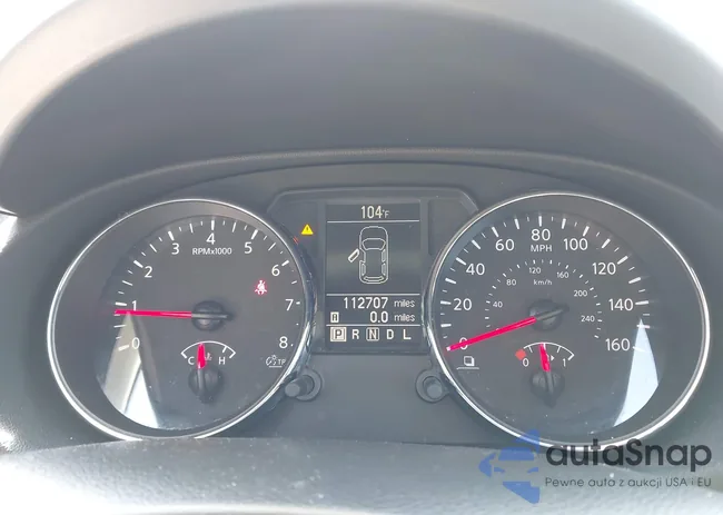 JN8AS5MV6DW115369: 43229274