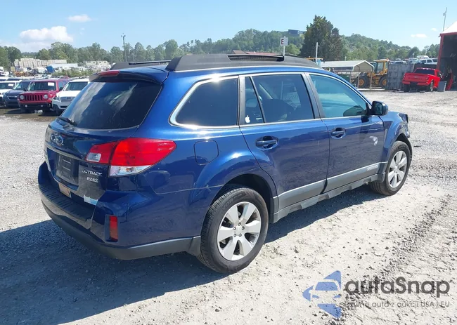 4S4BRBCC8B3415077: 43229275