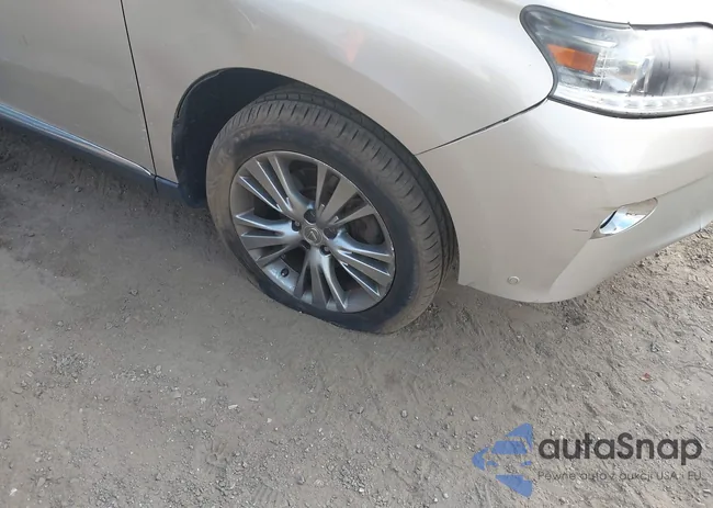 2T2ZK1BA9DC109819: 43229277