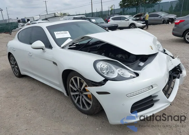 WP0AA2A77FL005356: 43229280