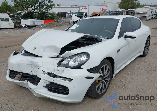 WP0AA2A77FL005356: 43229280