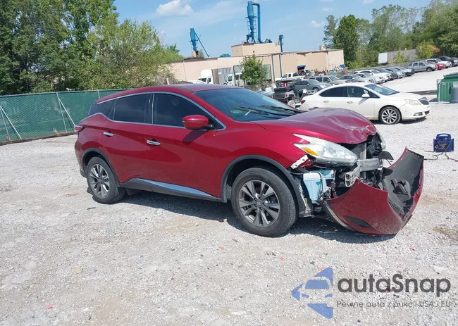 5N1AZ2MH2HN146741: 43229282