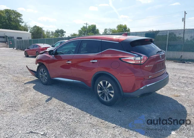 5N1AZ2MH2HN146741: 43229282