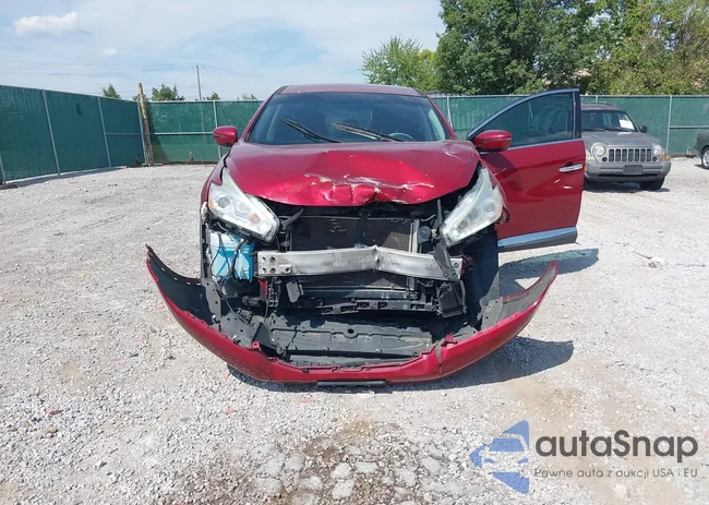 5N1AZ2MH2HN146741: 43229282