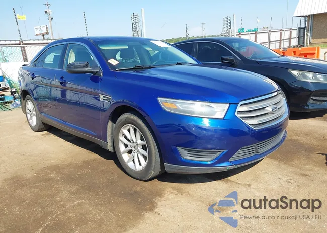 1FAHP2D89EG178990: 43229287