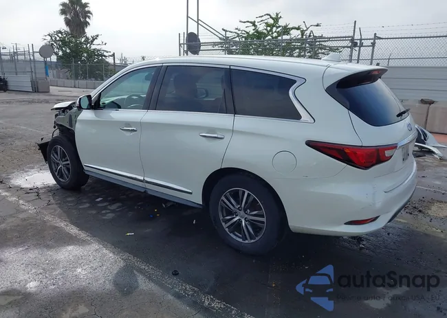 5N1AL0MN7GC512764: 43229288