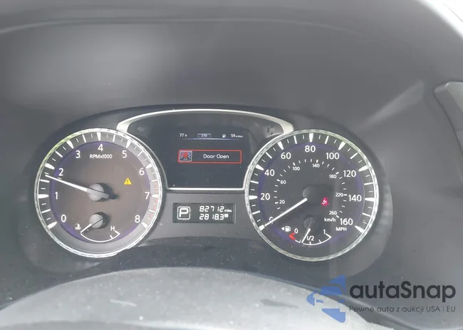 5N1AL0MN7GC512764: 43229288