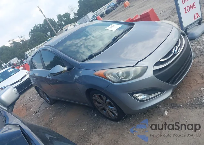 KMHD35LH7EU207925: 43229292