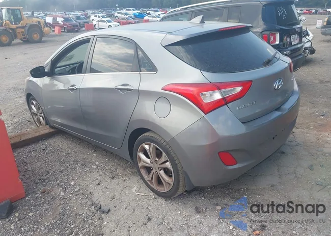 KMHD35LH7EU207925: 43229292