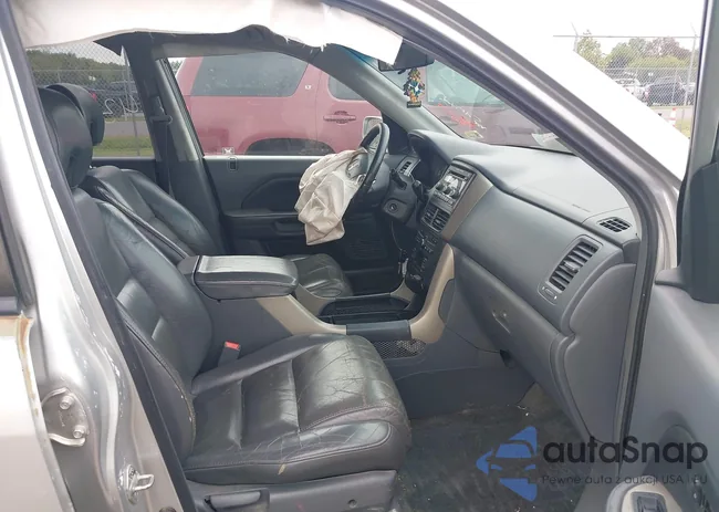 5FNYF28586B009746: 43229294