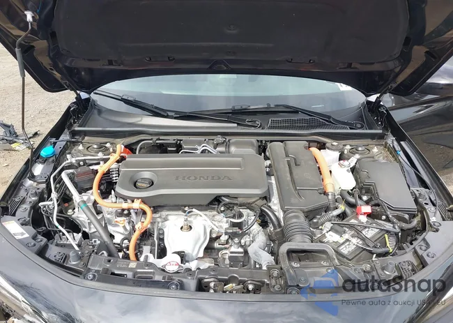 2HGFE4F82SH340993: 43229300