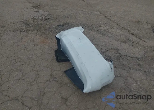 1HGCP3F82BA024497: 43229302