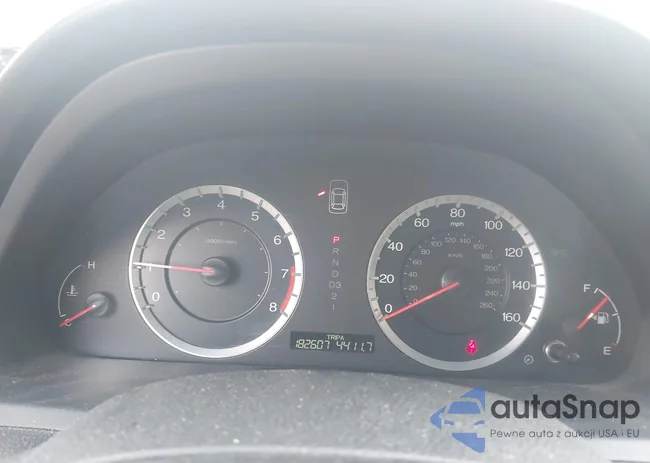 1HGCP3F82BA024497: 43229302