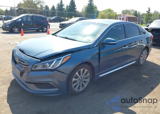 5NPE34AF3HH587526: 43229305