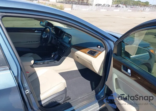 5NPE34AF3HH587526: 43229305