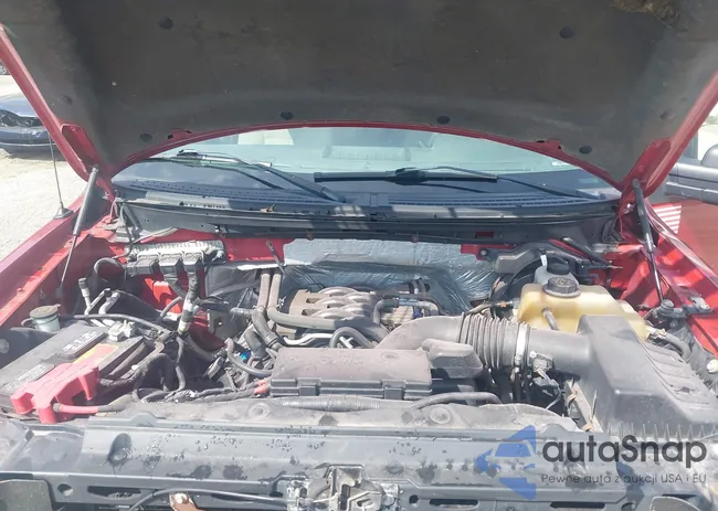 1FTFX1EF9BFA29389: 43229308