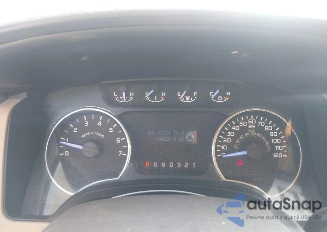 1FTFX1EF9BFA29389: 43229308