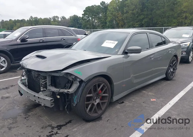 2C3CDXGJ8JH294239: 43229309