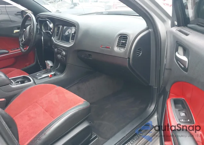 2C3CDXGJ8JH294239: 43229309