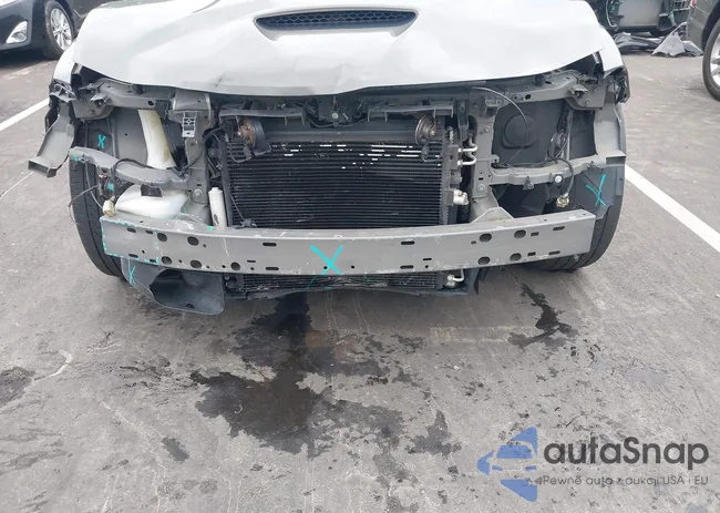 2C3CDXGJ8JH294239: 43229309