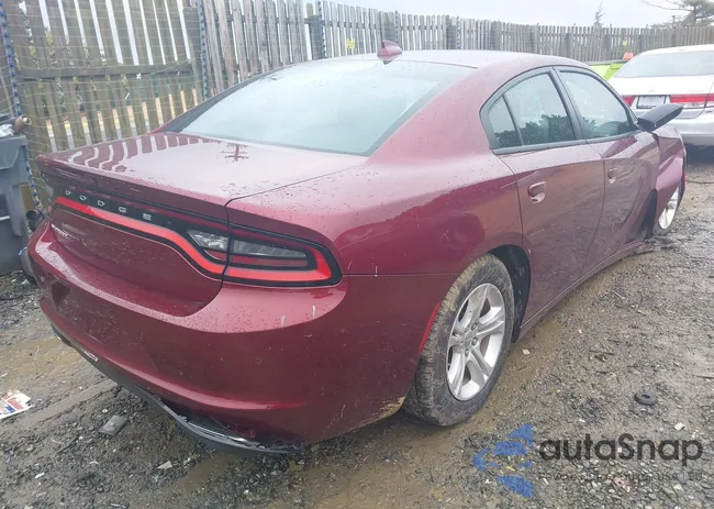 2C3CDXBG0PH661137: 43229310