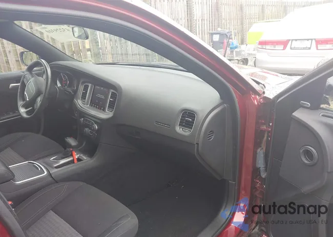 2C3CDXBG0PH661137: 43229310